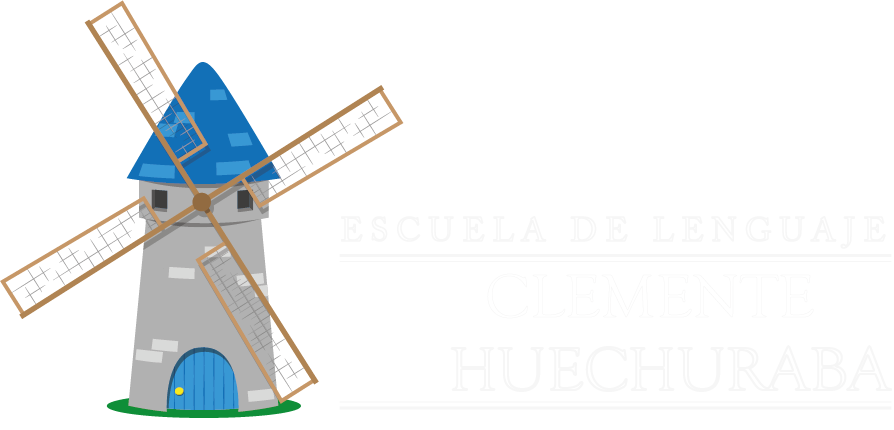 San Clemente de Huechuraba